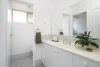 2/1 Rose Street, Merewether, NSW 2291-Image