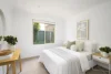 2/1 Rose Street, Merewether, NSW 2291-Image