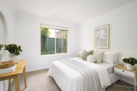2/1 Rose Street, Merewether, NSW 2291-Image