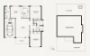 2/1 Rose Street, Merewether, NSW 2291-Floorplan
