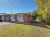 2/1 Sapphire Court, Kearneys Spring, Qld 4350-Image