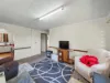 2/1 Sapphire Court, Kearneys Spring, Qld 4350-Image