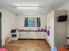 2/1 Sapphire Court, Kearneys Spring, Qld 4350-Image