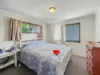 2/1 Sapphire Court, Kearneys Spring, Qld 4350-Image