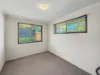 2/1 Sapphire Court, Kearneys Spring, Qld 4350-Image