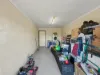2/1 Sapphire Court, Kearneys Spring, Qld 4350-Image
