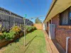 2/1 Sapphire Court, Kearneys Spring, Qld 4350-Image