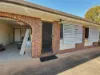 2/1 Sapphire Court, Kearneys Spring, Qld 4350-Image