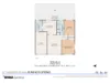 2/1 Sapphire Court, Kearneys Spring, Qld 4350-Floorplan