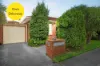 2/1 Seascape Street, Clayton VIC 3168-Image