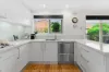2/1 Seascape Street, Clayton VIC 3168-Image