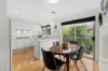 2/1 Seascape Street, Clayton VIC 3168-Image