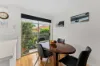 2/1 Seascape Street, Clayton VIC 3168-Image