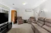 2/1 Seascape Street, Clayton VIC 3168-Image