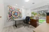 2/1 Seascape Street, Clayton VIC 3168-Image