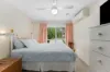 2/1 Seascape Street, Clayton VIC 3168-Image