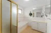 2/1 Seascape Street, Clayton VIC 3168-Image