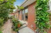 2/1 Seascape Street, Clayton VIC 3168-Image