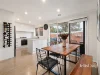 2/1 Service Road, Blackburn, Vic 3130