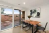 2/1 Service Road, Blackburn, Vic 3130-Image