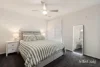 2/1 Service Road, Blackburn, Vic 3130-Image