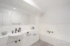 2/1 Service Road, Blackburn, Vic 3130-Image