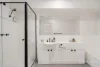 2/1 Service Road, Blackburn, Vic 3130-Image