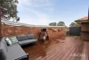 2/1 Service Road, Blackburn, Vic 3130-Image
