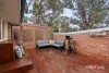 2/1 Service Road, Blackburn, Vic 3130-Image