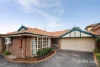 2/1 Service Road, Blackburn, Vic 3130-Image