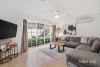 2/1 Service Road, Blackburn, Vic 3130-Image