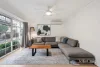 2/1 Service Road, Blackburn, Vic 3130-Image