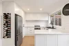 2/1 Service Road, Blackburn, Vic 3130-Image