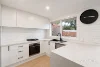 2/1 Service Road, Blackburn, Vic 3130-Image