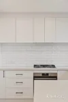 2/1 Service Road, Blackburn, Vic 3130-Image