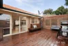 2/1 Service Road, Blackburn, Vic 3130-Image