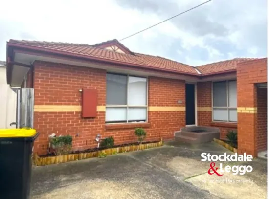 2/1 Sharp Grove, Coburg North, Vic 3058
