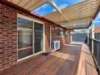 2/1 Sheales Street, Dandenong, Vic 3175-Image