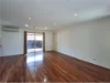 2/1 Sheales Street, Dandenong, Vic 3175-Image