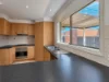 2/1 Sheales Street, Dandenong, Vic 3175-Image
