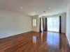 2/1 Sheales Street, Dandenong, Vic 3175-Image