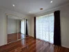2/1 Sheales Street, Dandenong, Vic 3175-Image