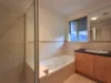 2/1 Sheales Street, Dandenong, Vic 3175-Image