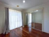 2/1 Sheales Street, Dandenong, Vic 3175-Image