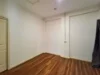 2/1 Sheales Street, Dandenong, Vic 3175-Image