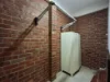 2/1 Sheales Street, Dandenong, Vic 3175-Image