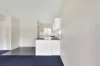 2/1 Sixth Avenue, Woodville Gardens, SA 5012-Image