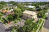 2/1 Spire Street, Caboolture, Qld 4510-Image