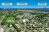 2/1 Spire Street, Caboolture, Qld 4510-Image