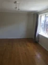 2/1 Stewart Grove, Campbellfield, Vic 3061-Image